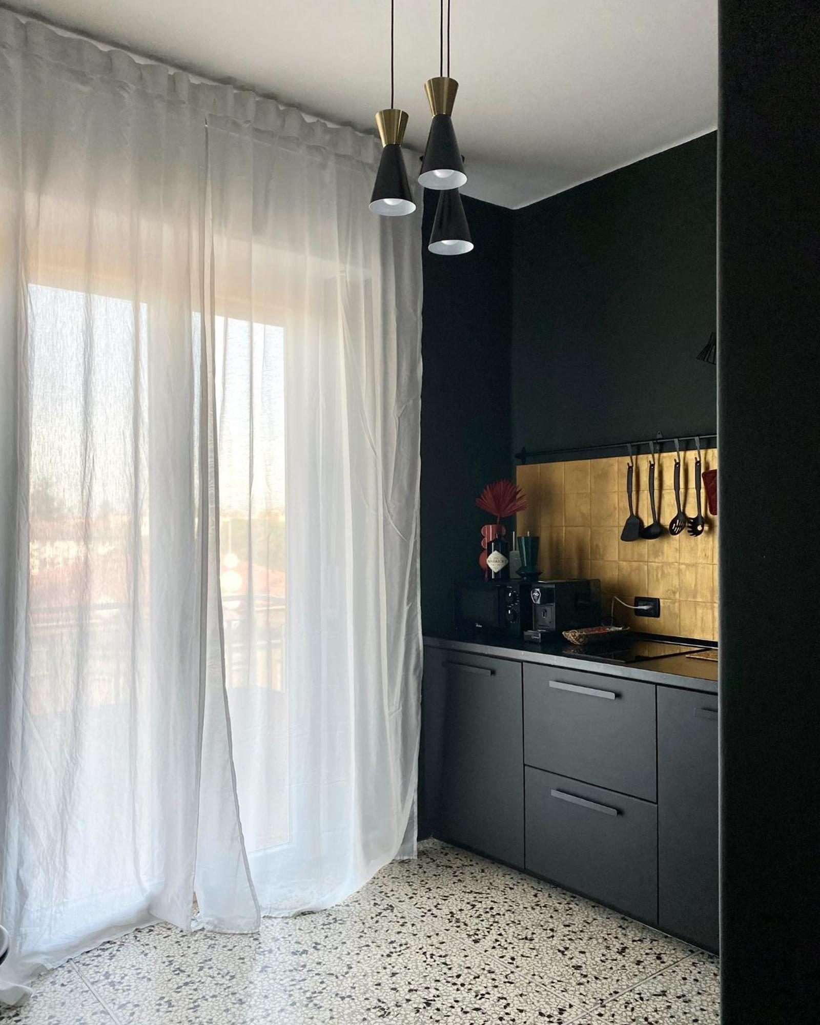 Apartamento Casa Del Bagatto Treviso Exterior foto